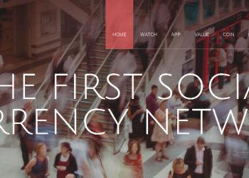 Interview with Daniel Peled from Gems Social Messenger