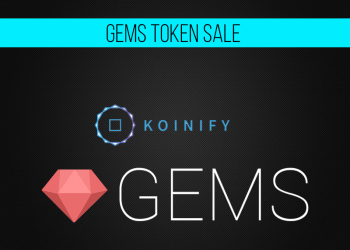 gems_token_sale_on_koinify_bitcoinist