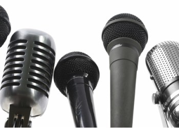 Bitcoin Bashing Analysed by A Prominent Professor.