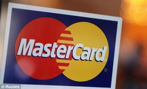 mastercards