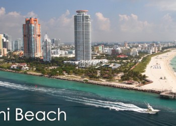 miami_beach_Bitcoinist