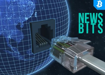 News Bits 08.12.2014