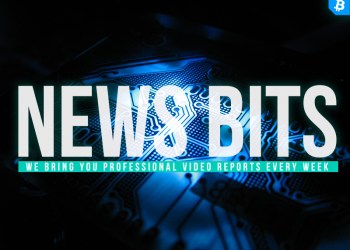 News Bits 15.12.14