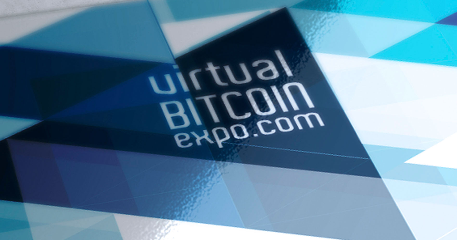 VirtualBicoinexpo_Bitcoinist