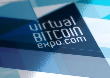VirtualBicoinexpo_Bitcoinist