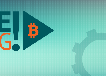 Activate Everything With The Swiss made Satoshkey.