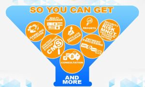 Betcointech_article_1_Bitcoinist