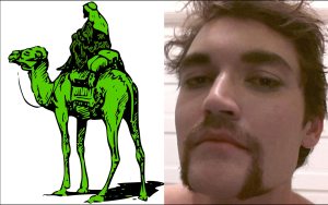 Bitcoin_article_18_4_Bitcoinist