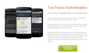 Bitcoin_authenticator_article_2_Bitcoinist