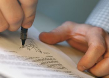 Bitcoin Conference St. Petersburg 2014