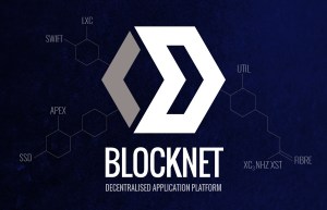 Blocknet_article_interview_cover_Bitcoinis