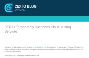 CEX.io_article_1_Bitcoinist