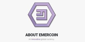 Emercoin_interview_article_2_Bitcoinist