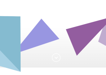 Gem Says Military Hardware and Bitcoin Security Go Together Like Peanut Butter and Jelly