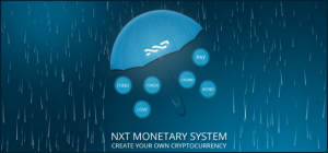 NXT_bitcoinist