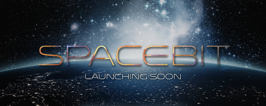 Spacebit_bitcoinist
