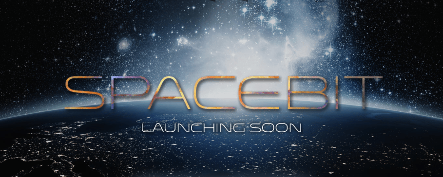 Spacebit_bitcoinist