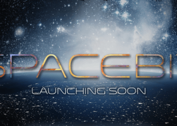 Spacebit_bitcoinist