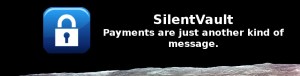 Silent-Vault-Bitcoinist