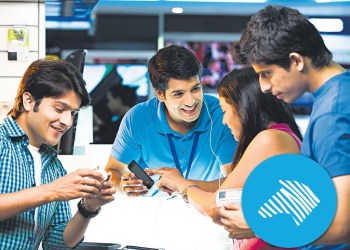 Zebpay Team Creates User Friendly Bitcoin Wallet