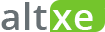altxe_dark