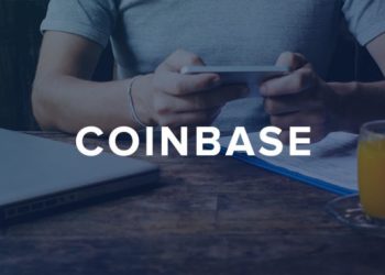 The Coinbase Effect