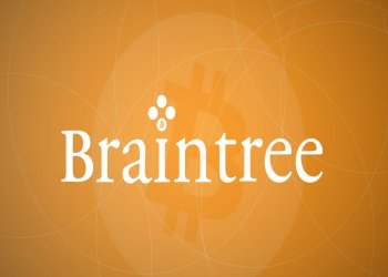 Braintree Enables Bitcoin Payments for US Merchants