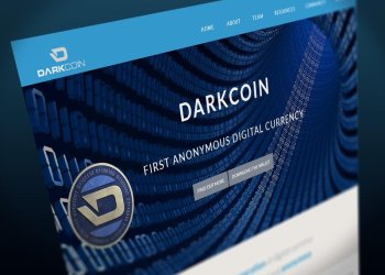 Interview with Evan Duffield, Winner of 2014 Proof of Honor Award