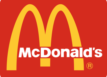 McDonald’s might start accepting Bitcoin soon