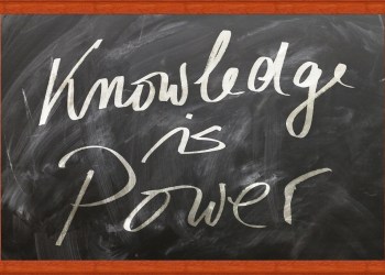 Get Educated With Bitcoin