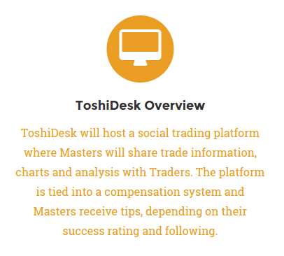 From ToshiDesk.co