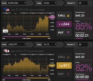 BO360_article_1_Bitcoinist