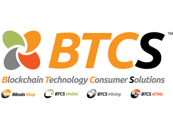 BitcoinShop Interview: Universal Digital Currency Platform