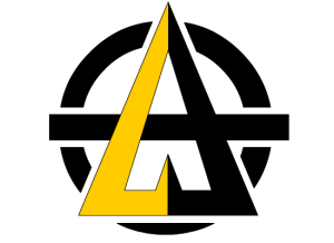 Bitcoinist Anarcho Capitalism