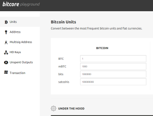 Bitpay_article_1_Bitcoinist