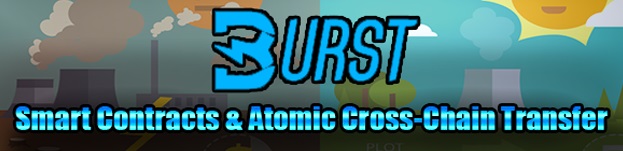 Burst-Coin-2-Header