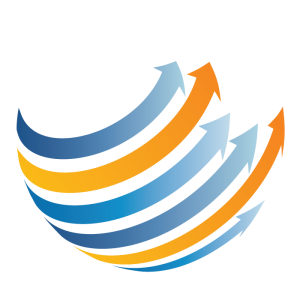 Factom Logo Bitcoinist.net