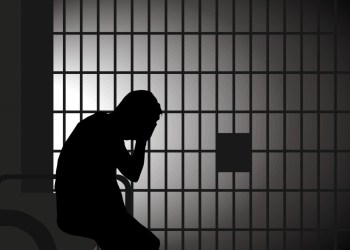 Jason Klein pleaded guilty