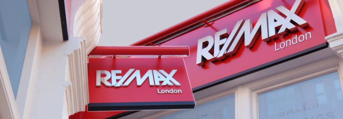 REMAX_article_1_Bitcoinist