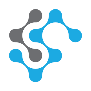 Synereo Logo Bitcoinist.net