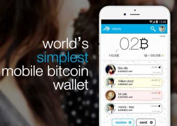 Zebpay’s Co Founder Saurabh Agrawal Talks About Bitcoin