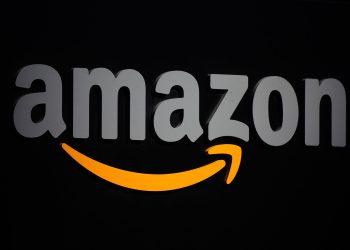 Amazon Web Services Introduces Ethereum and Hyperledger Blockchain Templates