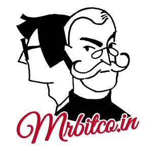 atmsstolenbitcoinist