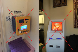 atmsstolenbitcoinist