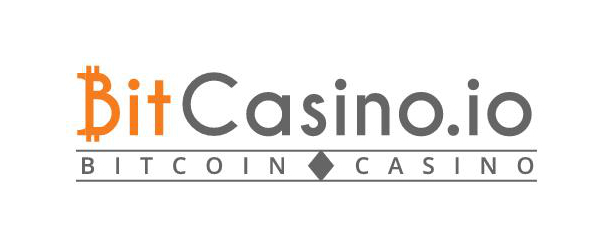 bitCasinoLogo-1-1