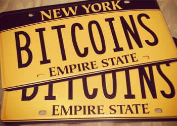 BitLicense Revisions