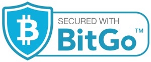 bitgo