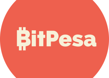 Bitpesa Raises $1.1 million To Expand To New African Countries