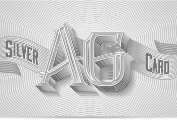 Bitreserve Now Allows You to Peg  Bitcoins To Swiss Franc