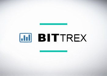 Bittrex Cuts 36 Altcoins From Exchange